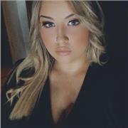 Se ofrecen clases particulares tanto de primaria como la ESO para reforzar en todas las asignaturas